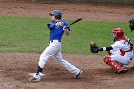 KONICA MINOLTA DIGITAL CAMERA