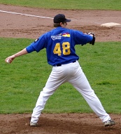 KONICA MINOLTA DIGITAL CAMERA