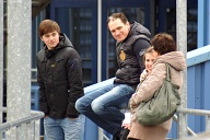 KONICA MINOLTA DIGITAL CAMERA