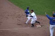 KONICA MINOLTA DIGITAL CAMERA