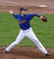 KONICA MINOLTA DIGITAL CAMERA