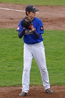 KONICA MINOLTA DIGITAL CAMERA