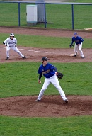 KONICA MINOLTA DIGITAL CAMERA