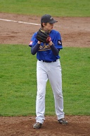 KONICA MINOLTA DIGITAL CAMERA