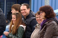 KONICA MINOLTA DIGITAL CAMERA