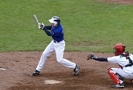 KONICA MINOLTA DIGITAL CAMERA