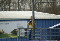 KONICA MINOLTA DIGITAL CAMERA