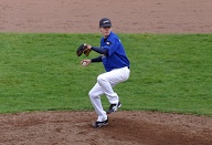 KONICA MINOLTA DIGITAL CAMERA