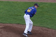 KONICA MINOLTA DIGITAL CAMERA