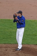 KONICA MINOLTA DIGITAL CAMERA