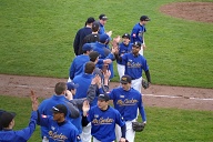 KONICA MINOLTA DIGITAL CAMERA