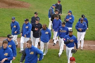 KONICA MINOLTA DIGITAL CAMERA