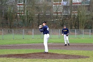 KONICA MINOLTA DIGITAL CAMERA