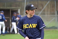 KONICA MINOLTA DIGITAL CAMERA