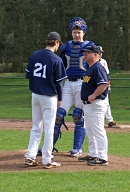 KONICA MINOLTA DIGITAL CAMERA