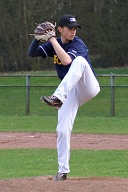 KONICA MINOLTA DIGITAL CAMERA