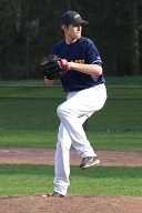 KONICA MINOLTA DIGITAL CAMERA