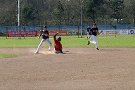 KONICA MINOLTA DIGITAL CAMERA