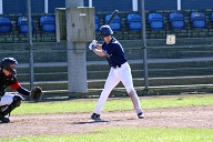 KONICA MINOLTA DIGITAL CAMERA