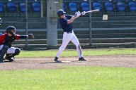 KONICA MINOLTA DIGITAL CAMERA