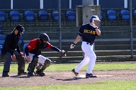 KONICA MINOLTA DIGITAL CAMERA