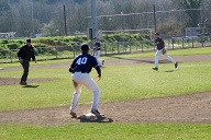 KONICA MINOLTA DIGITAL CAMERA