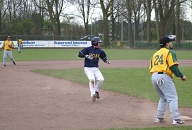 KONICA MINOLTA DIGITAL CAMERA