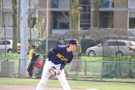 KONICA MINOLTA DIGITAL CAMERA