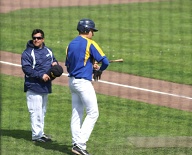 KONICA MINOLTA DIGITAL CAMERA