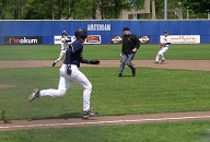 KONICA MINOLTA DIGITAL CAMERA