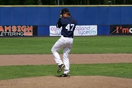 KONICA MINOLTA DIGITAL CAMERA