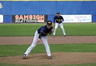 KONICA MINOLTA DIGITAL CAMERA