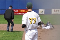 KONICA MINOLTA DIGITAL CAMERA