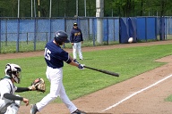 KONICA MINOLTA DIGITAL CAMERA