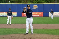 KONICA MINOLTA DIGITAL CAMERA