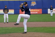 KONICA MINOLTA DIGITAL CAMERA