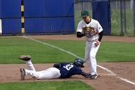 KONICA MINOLTA DIGITAL CAMERA