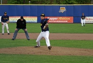 KONICA MINOLTA DIGITAL CAMERA