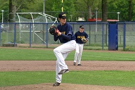 KONICA MINOLTA DIGITAL CAMERA