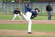 KONICA MINOLTA DIGITAL CAMERA