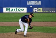 KONICA MINOLTA DIGITAL CAMERA