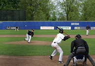 KONICA MINOLTA DIGITAL CAMERA