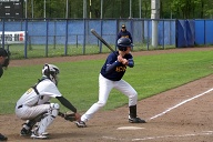 KONICA MINOLTA DIGITAL CAMERA