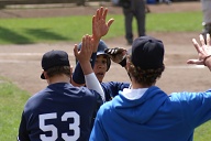 KONICA MINOLTA DIGITAL CAMERA