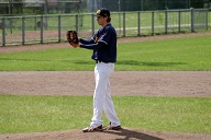 KONICA MINOLTA DIGITAL CAMERA