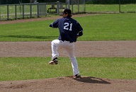 KONICA MINOLTA DIGITAL CAMERA