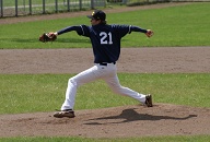 KONICA MINOLTA DIGITAL CAMERA