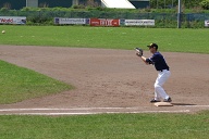 KONICA MINOLTA DIGITAL CAMERA