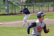 KONICA MINOLTA DIGITAL CAMERA