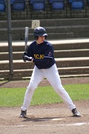 KONICA MINOLTA DIGITAL CAMERA